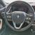 2022 BMW 2 Series AWD All Wheel Drive 228i xDrive Sedan 16 thumbnail