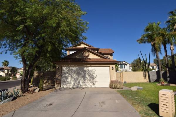 $1,345 / 3br - 1230ft2 - Ceiling Fan, Refrigerator with Ice Maker, Online Payments Available (Phoenix, AZ)64024824122499120