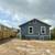USDA Eligible Area! Brand New Home! 4/2.5! 16 thumbnail
