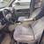 2003 Chevy Trailblazer 1 owner! 6 thumbnail