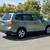 2015 SUBARU FORESTER 2.5I PREMIUM ONE OWNER CLEAN TITLE 6 thumbnail