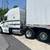 2014 579 peterbilt 6 thumbnail