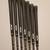 Distance Master Pro Steel Iron Set - RH - Stiff Flex - 3 thru 9 Iron 4 thumbnail