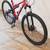 KHS Bajada Full Suspension Mountain Bike MTB 2 thumbnail