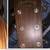 $2000 Nice Guitar w/Case Martin om-21 or D-42 only $4999 3 thumbnail