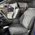 2021 Nissan Rogue  SV Sport Utility 4D SUV 11 thumbnail