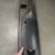 1970-74 Mopar B and E body console Cuda Challenger Roadrunner 1 thumbnail