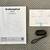 WalkingPad C2 Mini Foldable Walking Treadmill 2 thumbnail