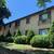 Wauwatosa Area - Near MCW - 1 Bdrm, 1 Bath 9 thumbnail