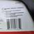 Craftsman 12" Extra Fine Cut Hacksaw Brand New in Package (NIP) 19 thumbnail