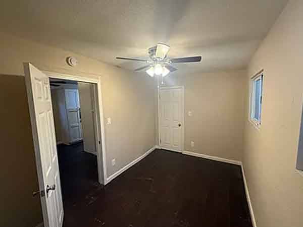 $800 / 2br - 💖🖤Esta casa nueva de 2 habitaciones, 1 baño🖤 (San Diego, CA)63845974061827121