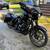 22’ H-D Street Glide ST 5 thumbnail