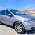 2012 Nissan Murano AWD Platinum 7 thumbnail