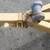 22' Cox boat trailer 5 thumbnail