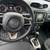 2017 jeep Renegade 4 thumbnail