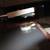 Panasonic Turntable 2 thumbnail