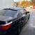 2010 bmw 535i Msport needs engine 5 thumbnail
