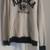 (MAKE OFFER)  MULTIPLE HOODIES (MIZZ, MICHIGAN STATE, ETC) 17 thumbnail