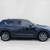2020 Mazda CX-5 AWD All Wheel Drive Grand Touring SUV 4 thumbnail