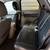2010 FORD ESCAPE HYBRID LIMITED 5 thumbnail