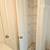 Updated 2-Bedroom, 2-Bath Condo – Available Immediately 17 thumbnail