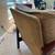 Free Mid Centruy Modern Chair 6 thumbnail
