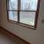 For rent EXCEPTIONALLY NICE  2 BR Duplex 10 thumbnail