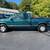 2000 GMC Sierra SLE 3500 Crew Cab 4x4 - 7.4L - No rust - Very Clean 23 thumbnail
