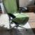 Contessa High End Office Chair, NP almost $2000 ! DEAL! 3 thumbnail