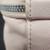 Betsey Johnson Pink Heart Quilted Toiletry Cosmetic Bag 11 thumbnail