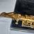Selmer Mark VI alto saxophone 1967 sax Mk 6 Mk6 sax 9 thumbnail