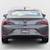 2024 Acura Integra   Hatchback 7 thumbnail