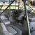 2004 Sea Ray 270 Sundeck 2 thumbnail
