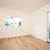 Noe Valley Luxury - Modern & Spacious 3Bd/2Ba Top Floor Flat 19 thumbnail