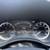 2024 Toyota Highlander Platinum FWD (Natl) Great Finance Programs available o.a. 12 thumbnail