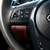 2010 Kia Forte  EX Sedan . 24 thumbnail
