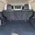 2019 Toyota 4Runner 4x4 4WD 4 Runner Limited Nightshade SUV 6 thumbnail