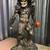 PREDATOR Jungle Hunter Statue 1 thumbnail