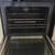 Working Electric Stoves 3 thumbnail