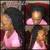 (Mobile)Beautiful  Crochets, Soft Locs, Butterfly Locs 10 thumbnail