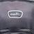 Evenflo Sport Convertible Booster Car Seat 2 thumbnail