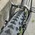 Hunter Cycles 26er 18.5” 6 thumbnail