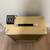 Dr. Z Maz 18 JR NR MKii Amp Guitar Amplifier 5 thumbnail