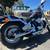 1989 Harley Davidson custom 11 thumbnail