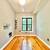 Brownstone 4 Bed 2 Bath + washer dryer in unit 3 thumbnail