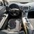 2013 Toyota Venza LE *2 OWNER* 16 thumbnail