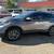 2020 Honda CR-V EX-L AWD 5 thumbnail