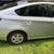 Toyota Prius 2010 4 thumbnail