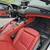 2012 BMW Z4 SDrive35IS E89 Rare Convertible Hardtop Red Leather 12 thumbnail