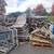 Free Pallets (Broken or damage) 3 thumbnail